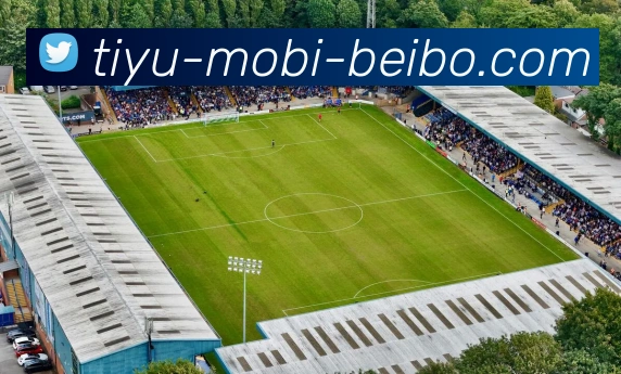 数据防护可视化