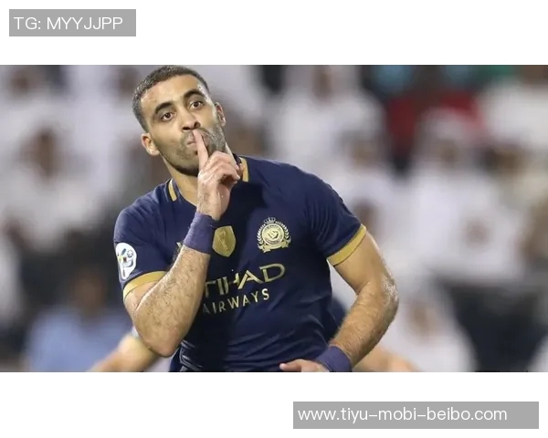 外援身价排行榜揭晓米特里策领衔中超前十维塔尔大幅上涨进入前三