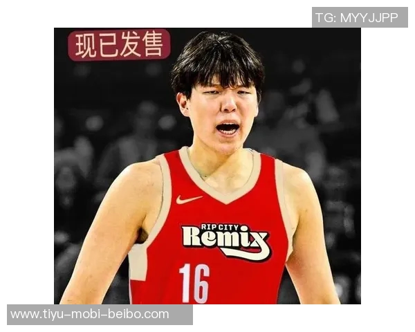 混音主帅杨瀚森在进攻与防守中扮演关键角色影响球队表现