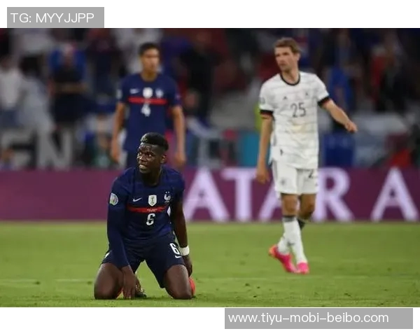 布罗基称赞普利西奇成为终结者教练们梦寐以求的完美球员