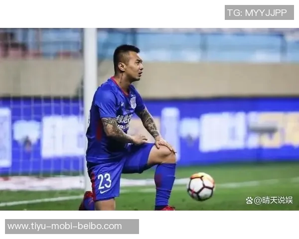 戴琳借钱无果引发热议朋友们纷纷表示钱打水漂的无奈与无助