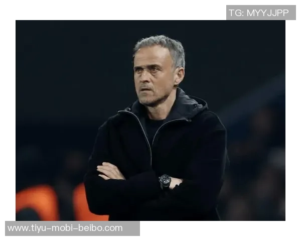 维蒂尼亚赞瓜帅魅力希望在其麾下踢球称其理念与恩里克相似