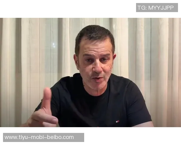 佩杜拉透露巴萨关注DV9米兰对夏窗免签表现出浓厚兴趣