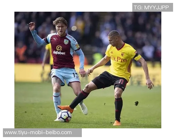 海港俱乐部关注葡超中场林肯计划报价100万欧元进行引援