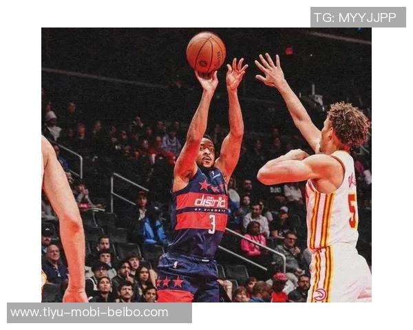 麦科勒姆高效表现助球队取得胜利15投6中罚球11中7贡献20分3篮板4助攻