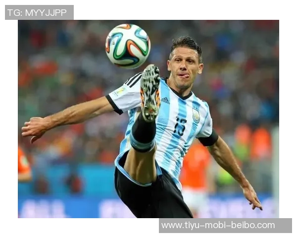 米兰老板卡迪纳莱因特殊贡献获意大利国籍政府批准