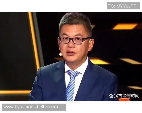 苏群点评快船球员状态与登哥表现称主教练无责